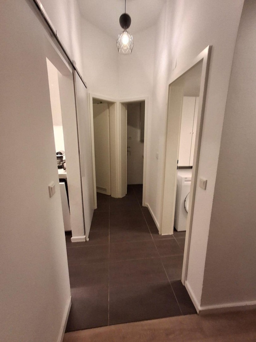 Modernisierte WG-Zimmer – 81241 München München/Pasing – Vorschaubild 30