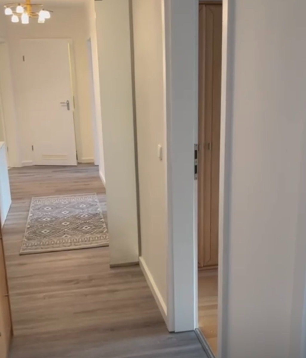 Flatshare Oberföhring Spilhofstr. 12 - picture 8