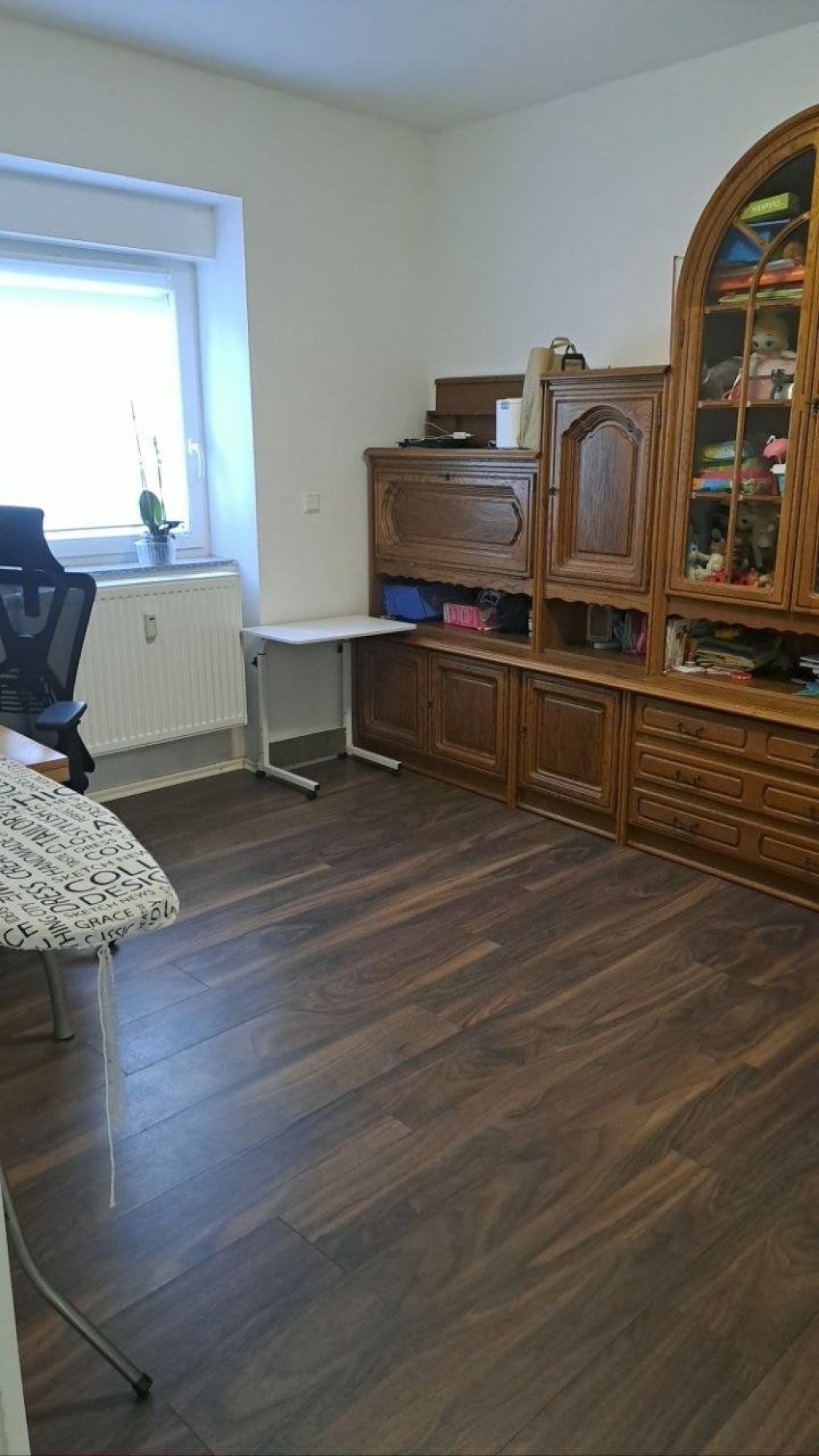 Apartment in Karlsruhe-Neureut available from September 2026 – family-friendly location – Neureuter Hauptstra, 76149 Karlsruhe Karlsruhe – Vorschaubild 8