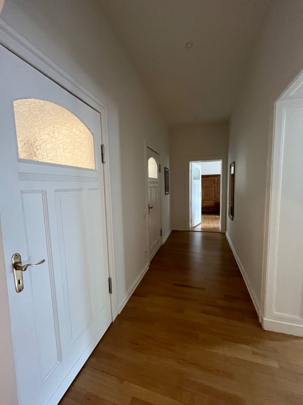 Apartamento Lichterfelde Königsberger Straße - foto 11