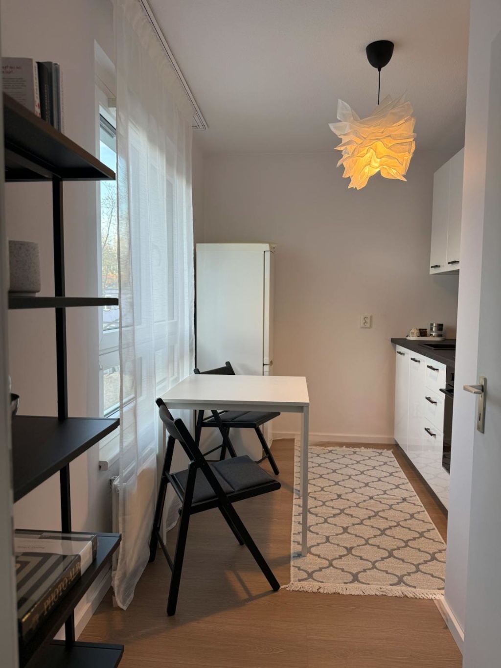 Johanniterstraße, Berlin – Johanniterstraße, 10961 Berlin Kreuzberg – Vorschaubild 7