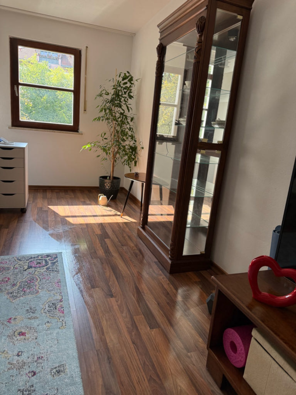 Flat Westerham Rathausstraße - picture 3