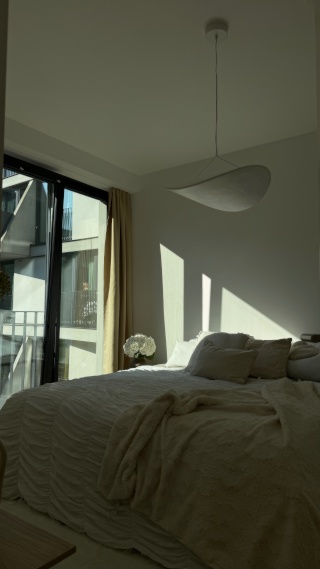 Helle 2-Zimmer-Wohnung in Alt-Treptow – möbliert & direkt am Maybachufer — photo 1