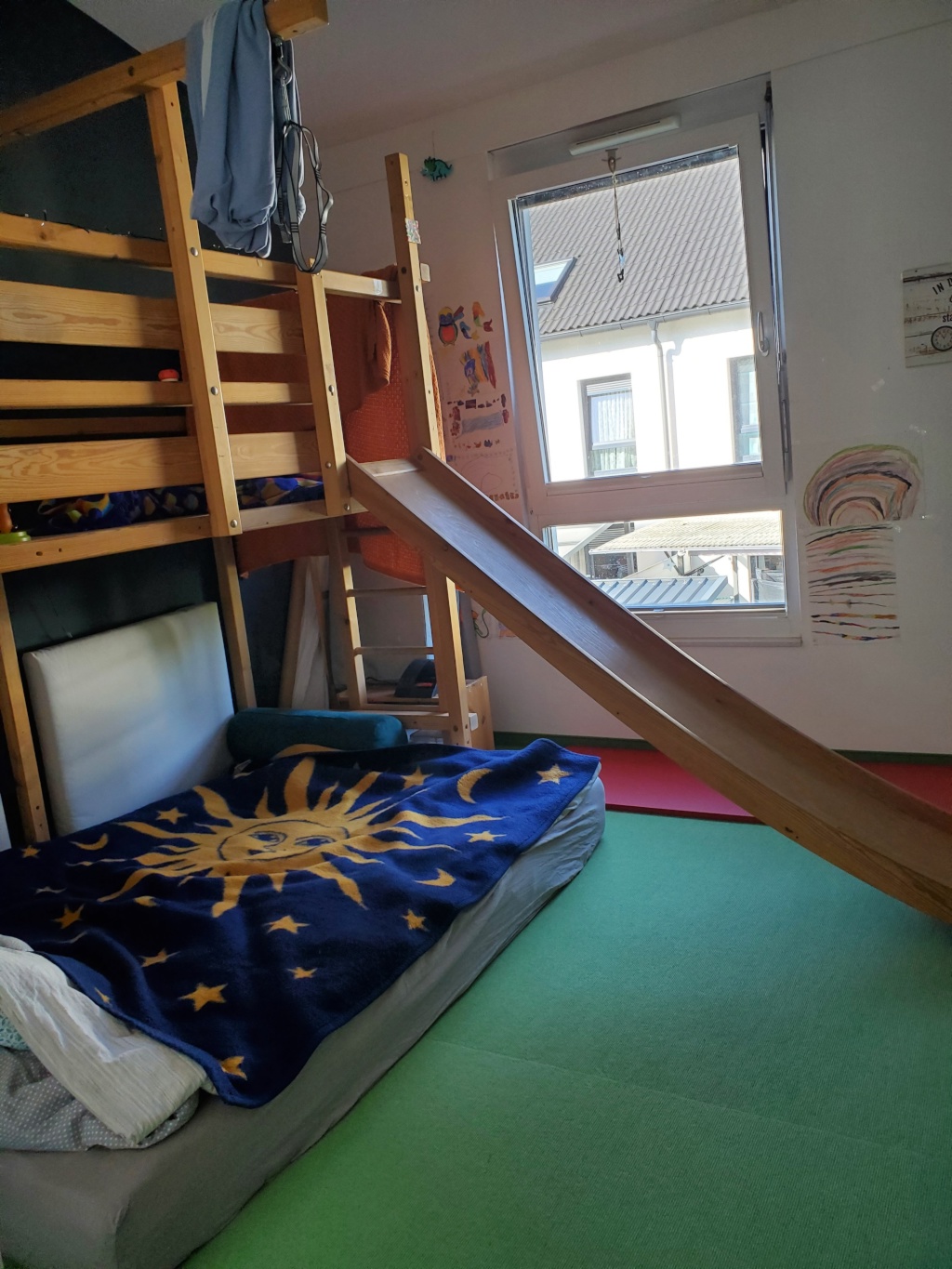 Haus Harburg Zehntland - Bild 15