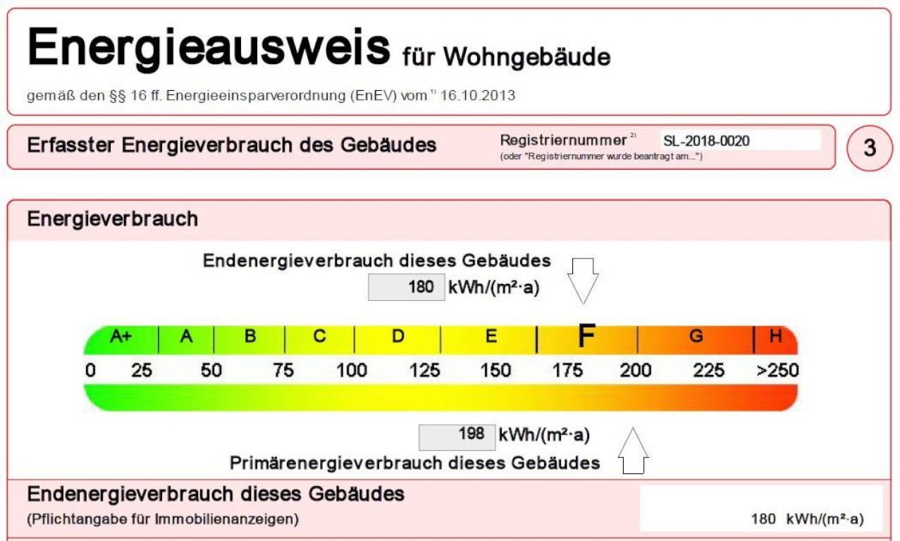 Sehr schönes, möbliertes Appartement in bester Wohnlage direkt am Wald – Winterbachsroth / Hochstraße / Am Waldhügel 100, 66125 Saarbrücken Dudweiler – Vorschaubild 10