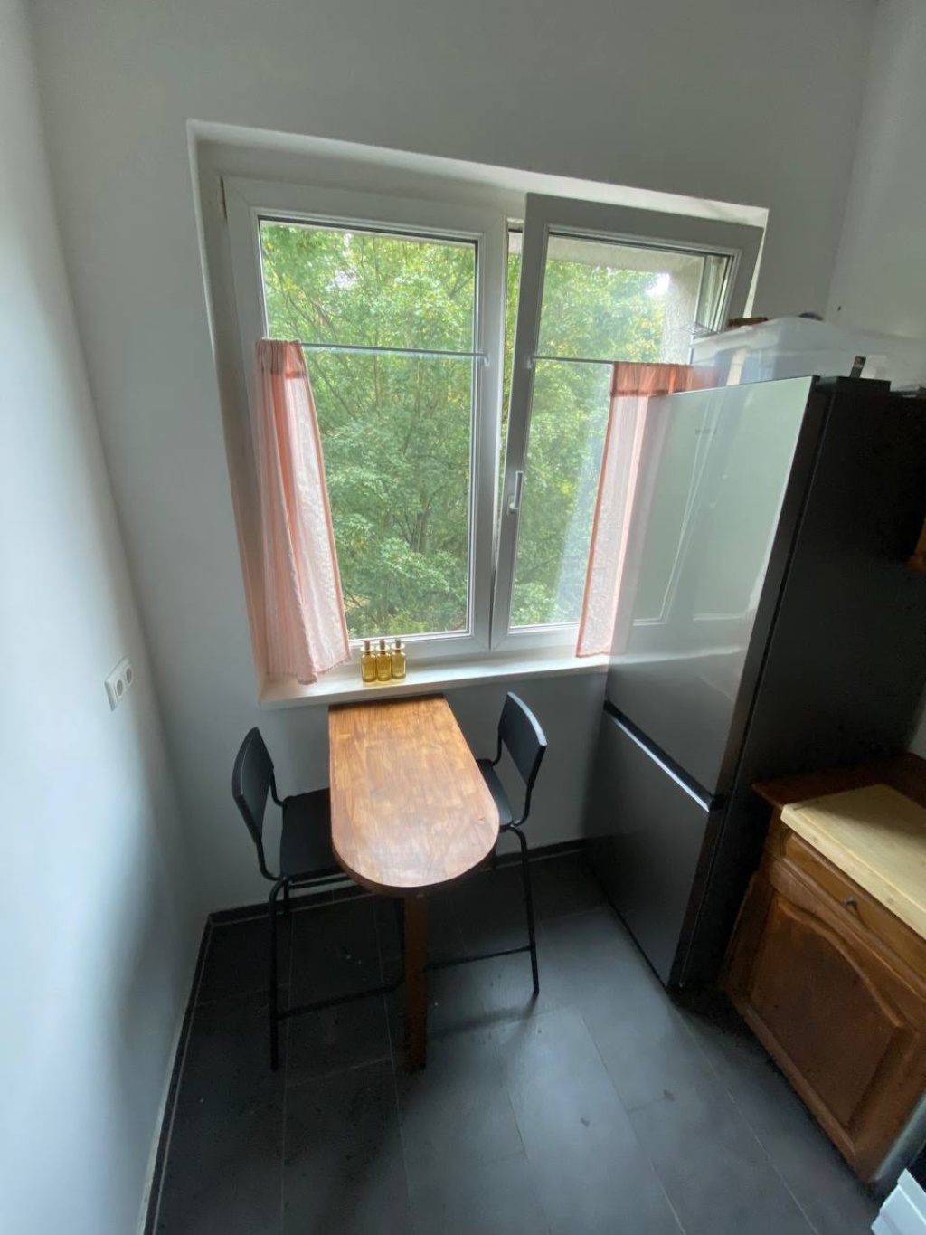 Tolle 1 Zimmer Wohnung Verfügbar – Kelbraerstr., 12059 Berlin Neukölln – Vorschaubild 6