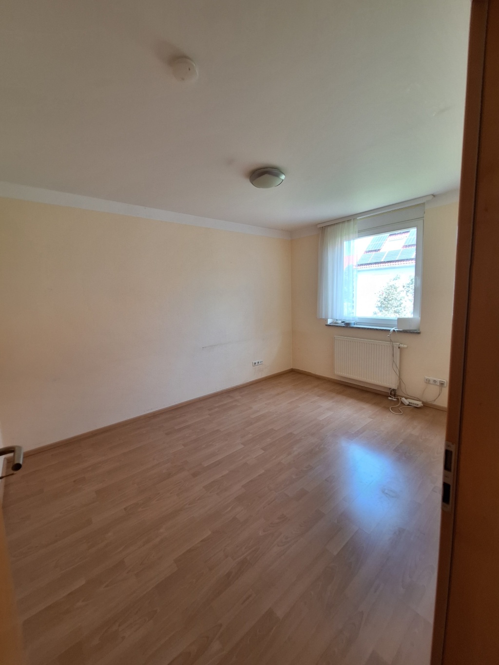 Haus mit Garten in Pferrsee – 86157 Augsburg Pfersee – Vorschaubild 6