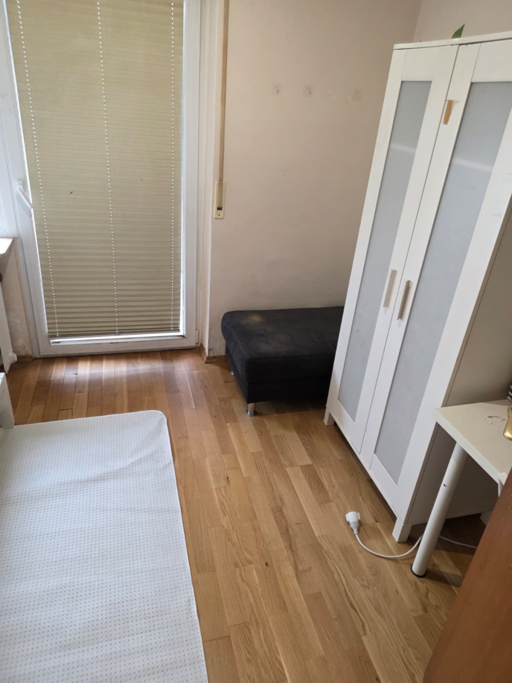 Estudio Preungesheim Am Dachsberg 109 - foto 3