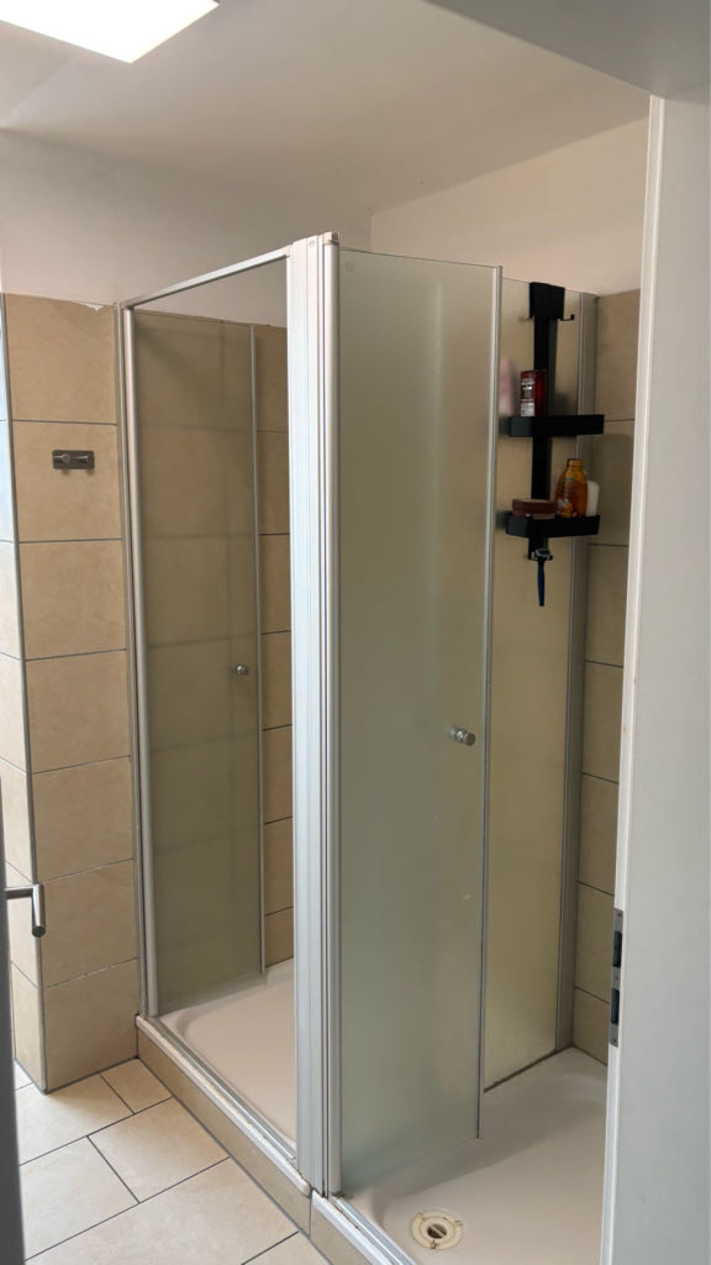 WG-Zimmer Kreuzviertel Kampstraße 10 - Bild 6