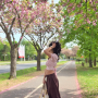Ravina