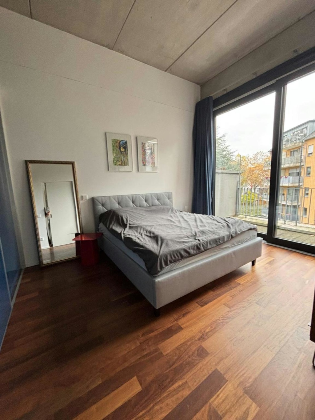 Hospeltstraße, Köln – Hospeltstraße, 50825 Köln Bickendorf – Vorschaubild 5