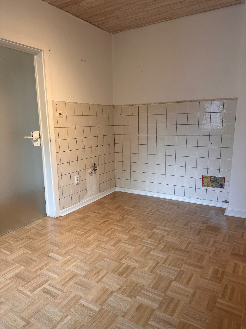 Koblenz-Altstadt 2er WG jeweils €650 komplett €1260 WARM – Schanzenpforte 6, 56068 Koblenz Altstadt – Vorschaubild 4