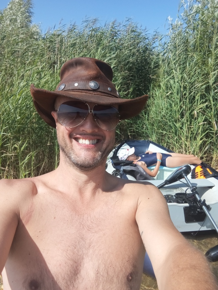 Anzeigenbild: Suche WG Zimmer