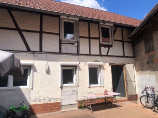 Anzeigenbild: 2 WG-Zimmer in Großostheim bei Aschaffenburg zu vermieten