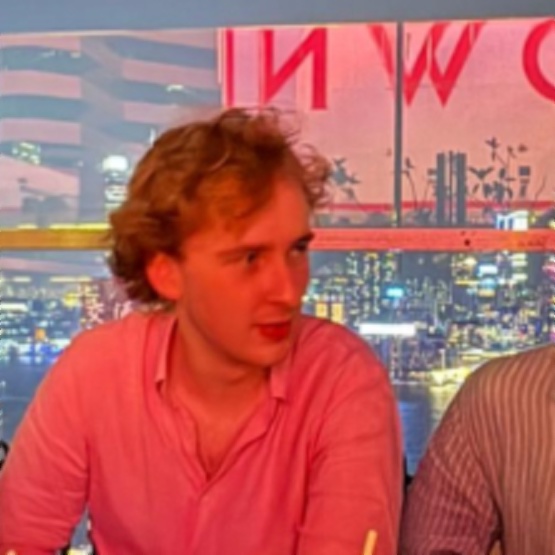 Anzeigenbild: WG Zimmer Gesucht