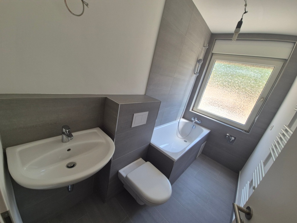 Flat Sebald Treibberg 15 - Bad2