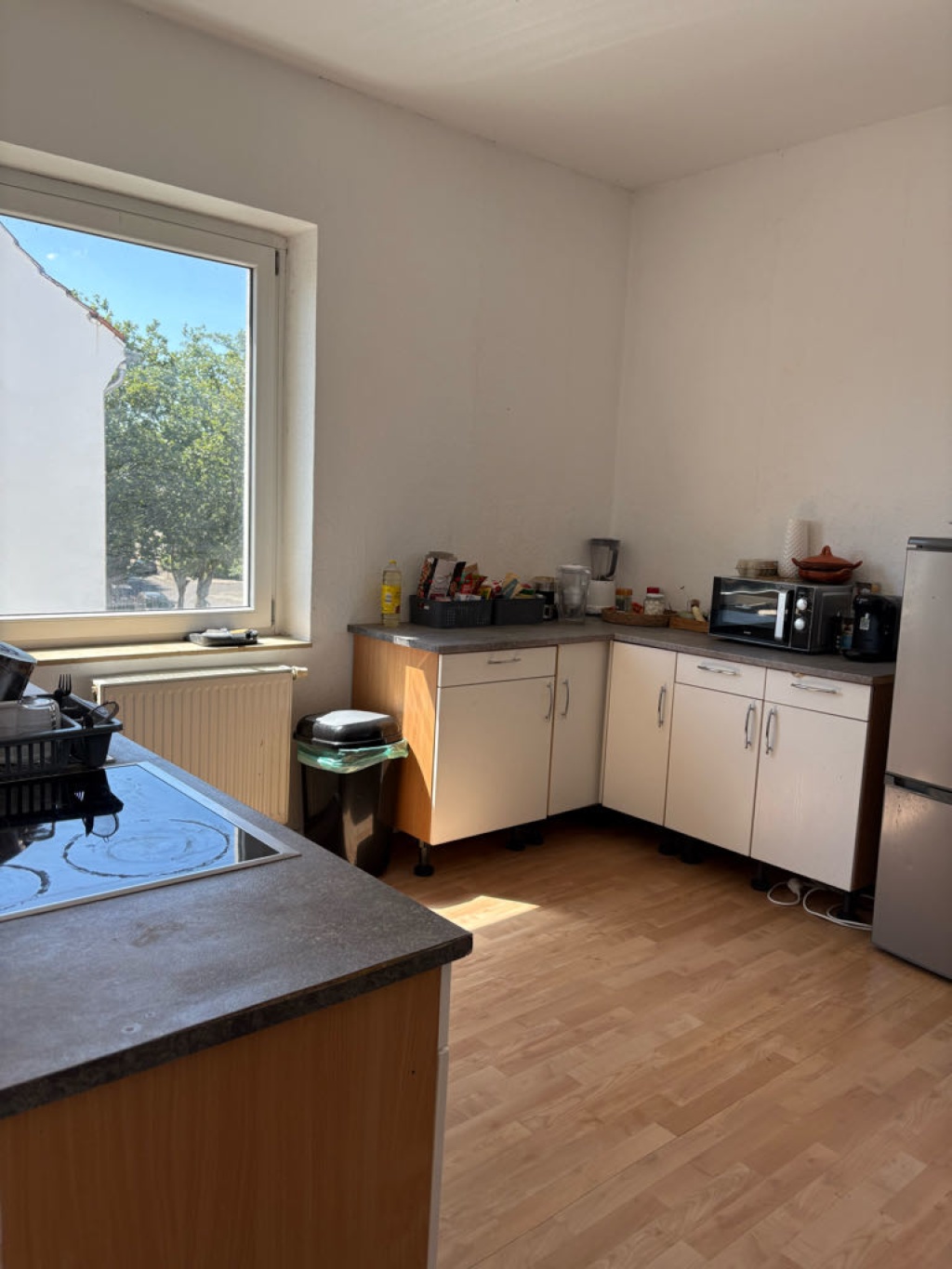 WG-Zimmer Jülich Bauhofstraße 13 - Bild 2