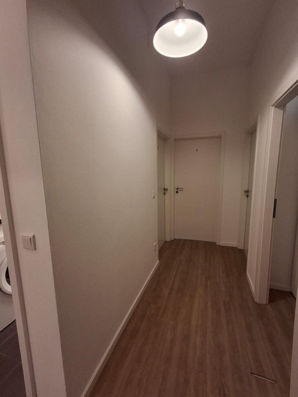 Modernisierte WG-Zimmer – 81241 München München/Pasing – Vorschaubild 31