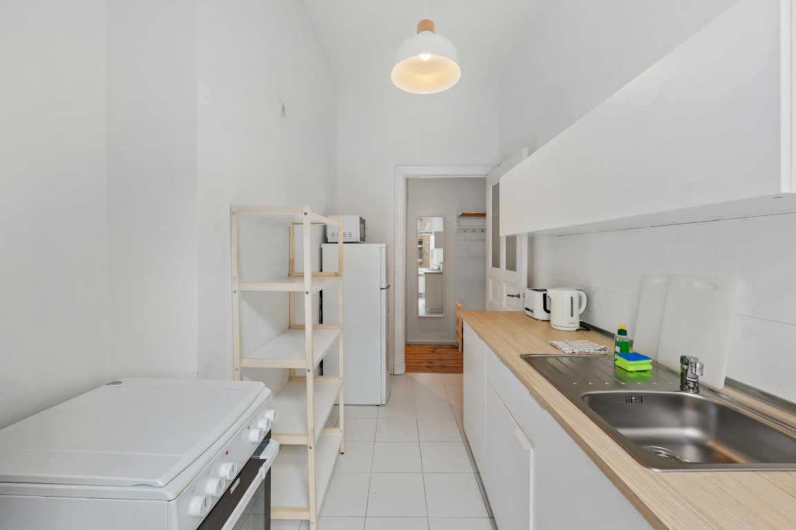 Gabriel-Max-Straße, Berlin – Gabriel-Max-Straße, 10245 Berlin Friedrichshain – Vorschaubild 9