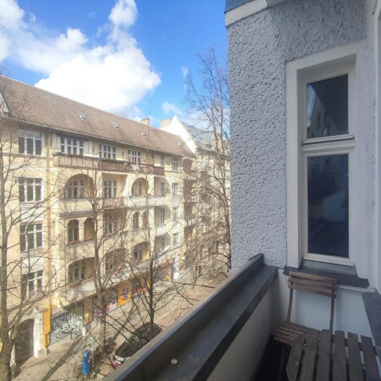 Angebotsbild