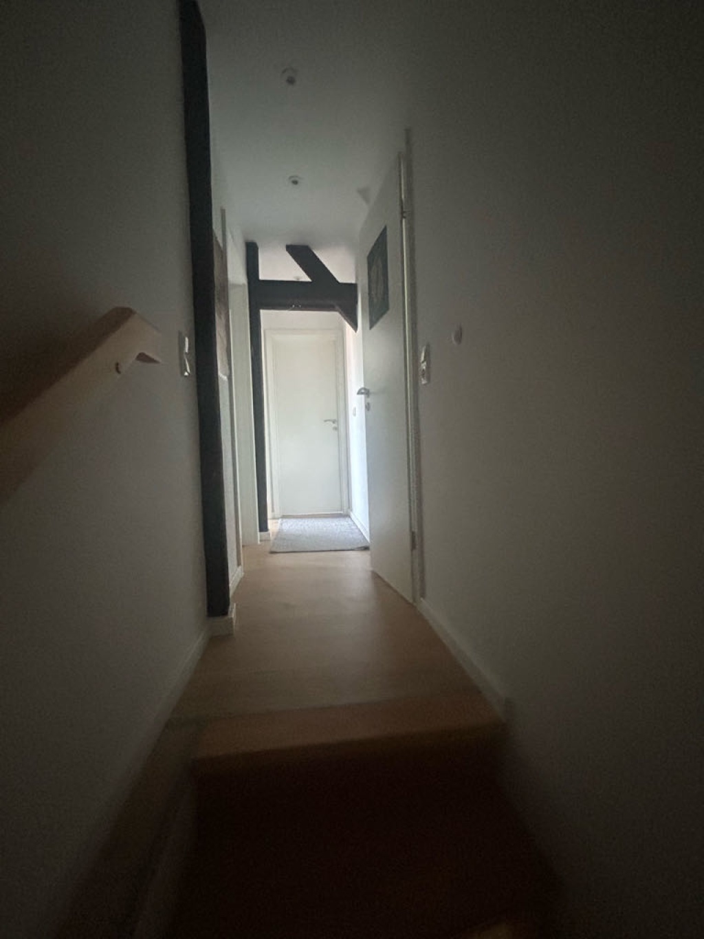 WG-Zimmer Humboldt-Gremberg Taunusstraße - Bild 4