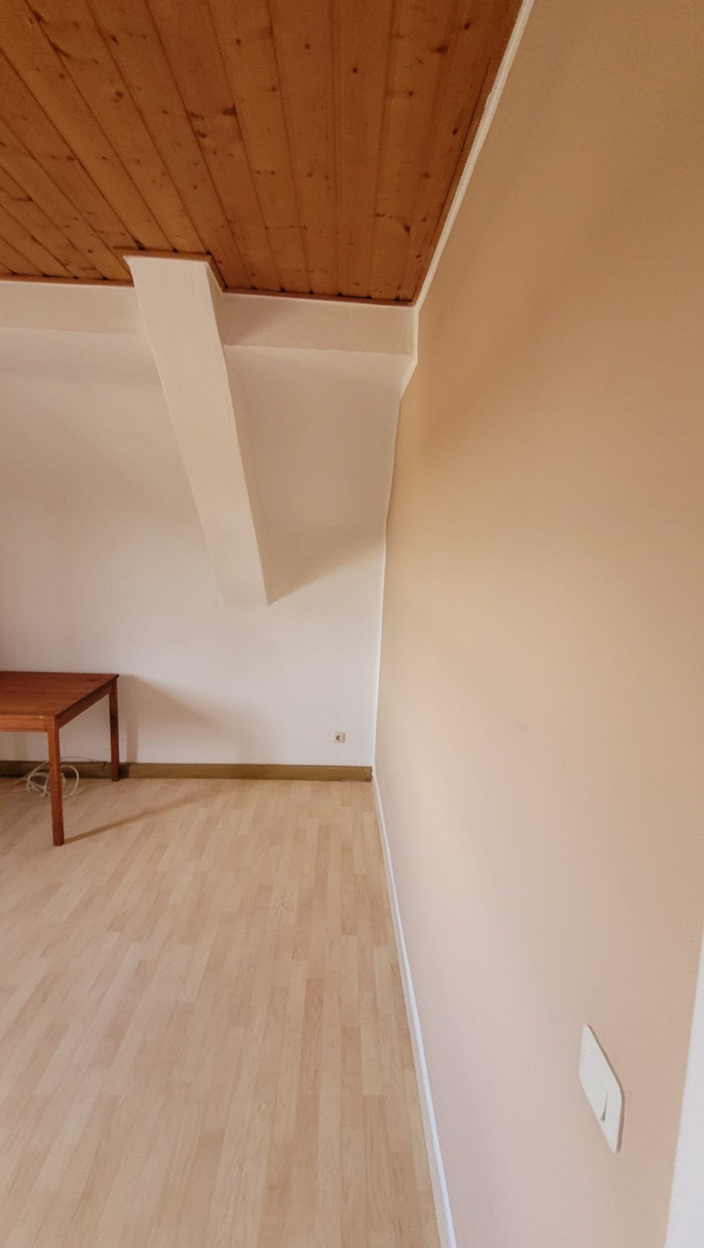 Gemütlich 2-Zimmer Wohnung in Alt-Erlangen/ 2er WG – Sankt Johann, 91056 Erlangen Alt-Erlangen – Vorschaubild 8