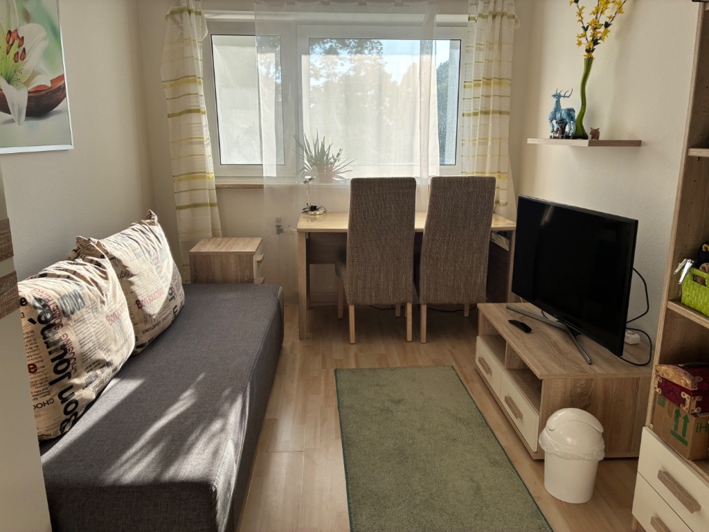 Flatshare Pasing-Obermenzing Radolfzeller Straße 42 - picture 3