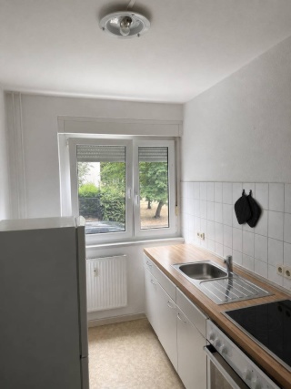 Anzeigenbild: Nachmieter gesucht für meine 3 Zimmer Wohnung