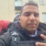 Ronny Katterfeld