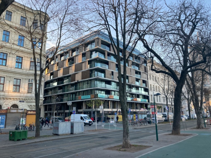 Angebotsbild