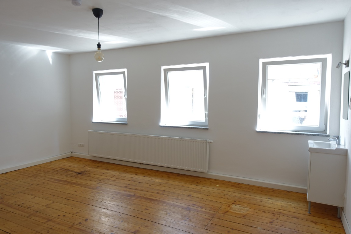 Habitación en WG West Seyfferstraße - Zimmer_Bild 5