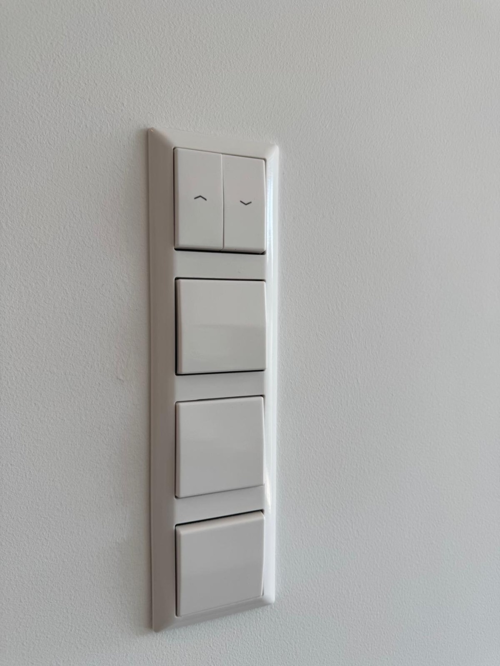 1 Room Flat Frankfurt am Main Lyonerstr 11 - picture 15