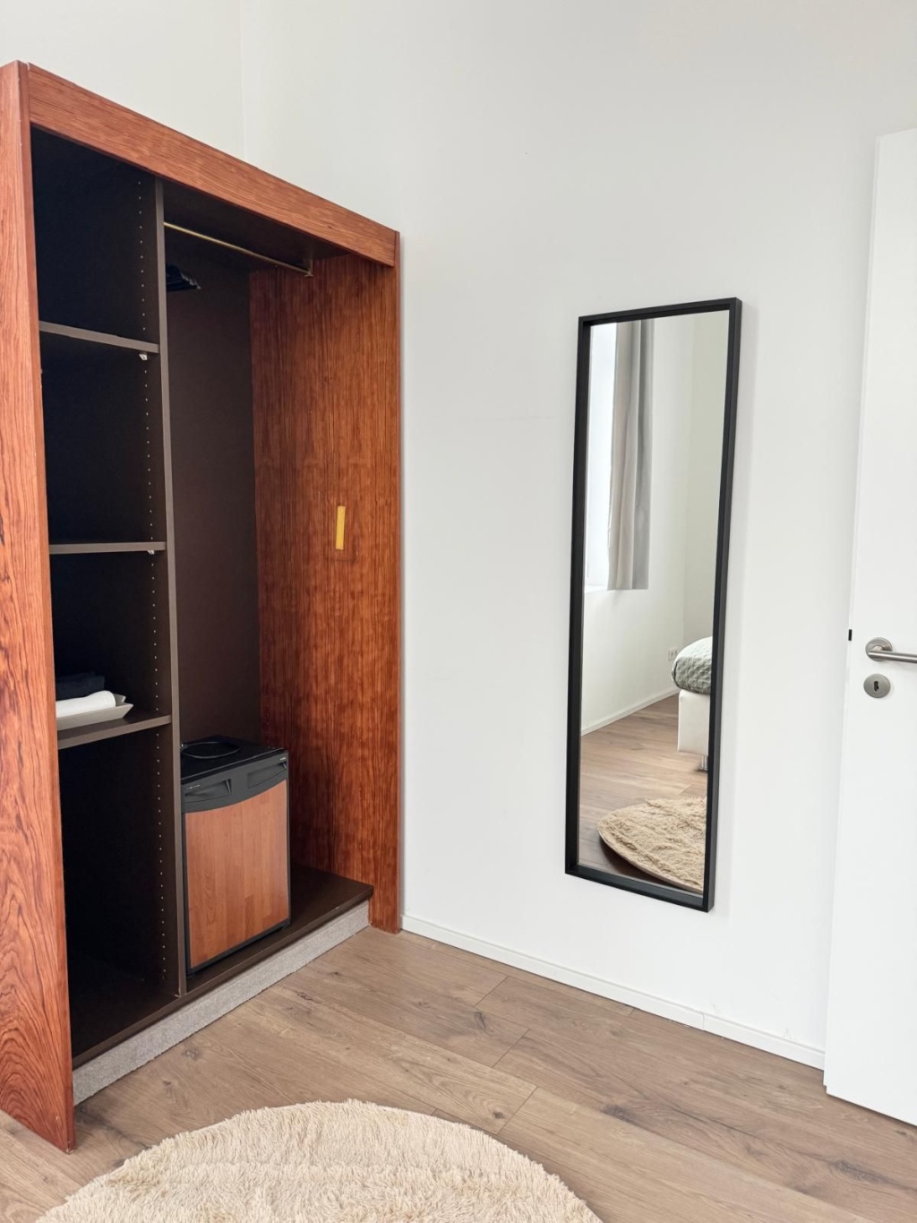 Apartamento Eller Hüttenstraße - image_4