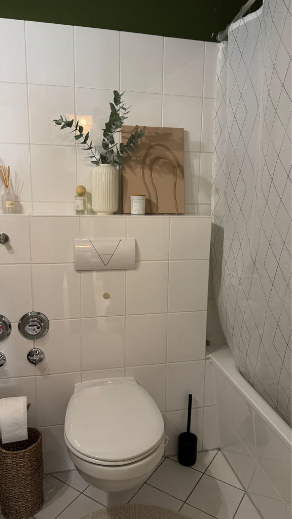 Apartamento Hamm-Nord Griesstraße - foto 4