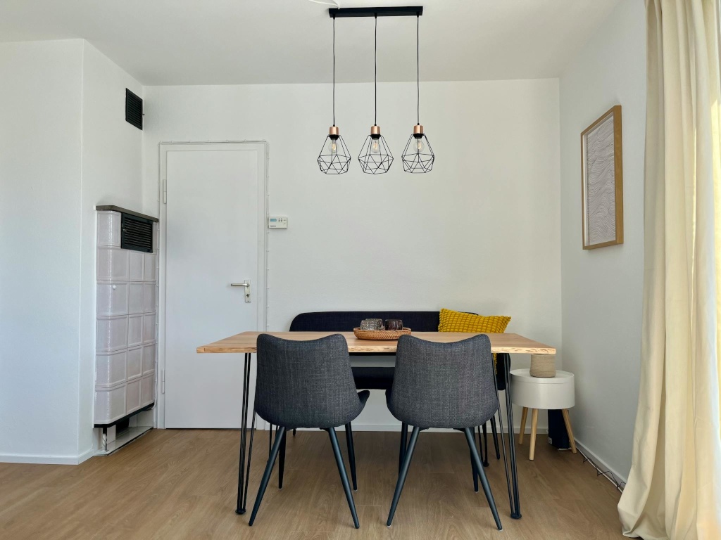 Güntherstraße, Stuttgart – Güntherstraße, 70597 Stuttgart Degerloch – Vorschaubild 5