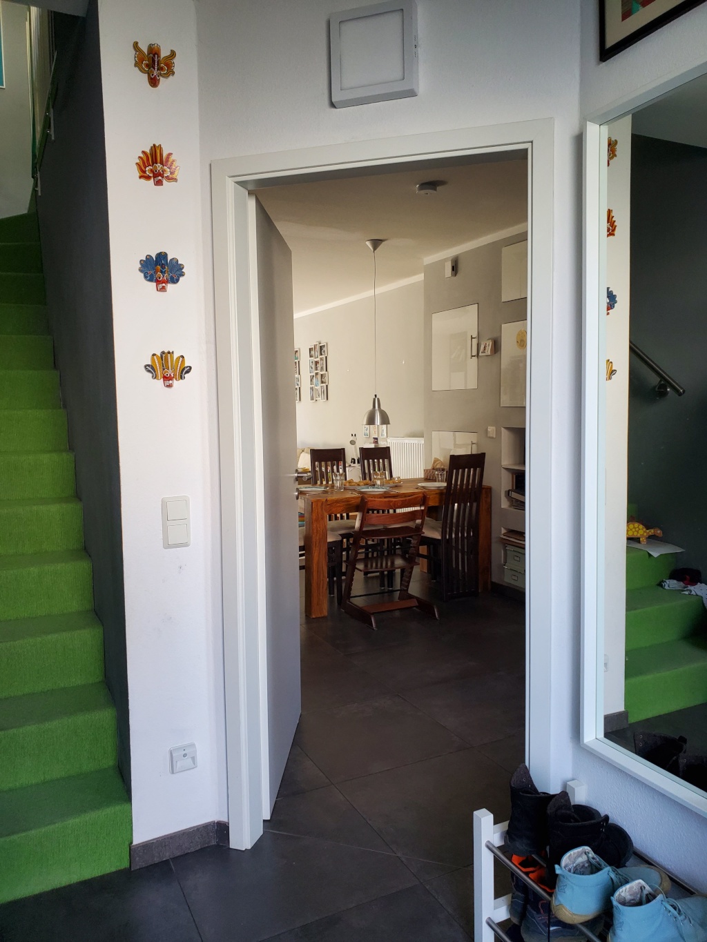 Haus Harburg Zehntland - Bild 7