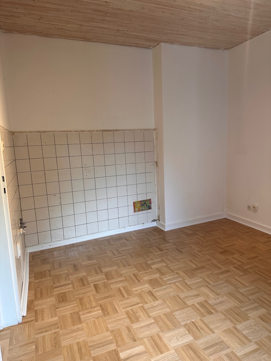 Koblenz-Altstadt 2er WG jeweils €650 komplett €1260 WARM – Schanzenpforte 6, 56068 Koblenz Altstadt – Vorschaubild 5
