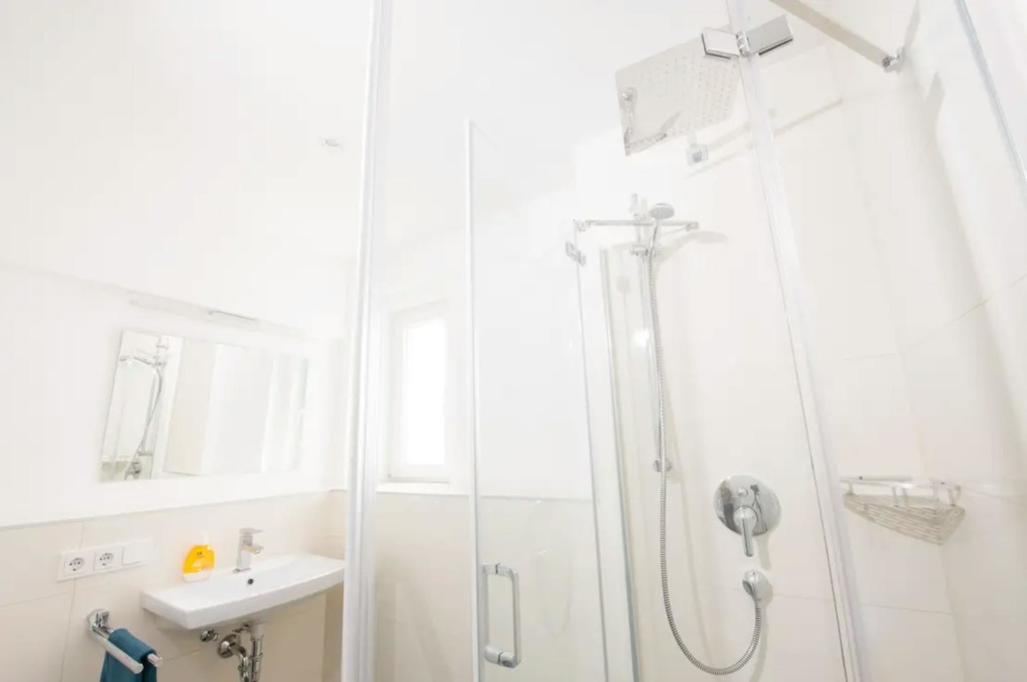 1-Zimmer-Wohnung Dortmund Liebigstraße - Bild 2
