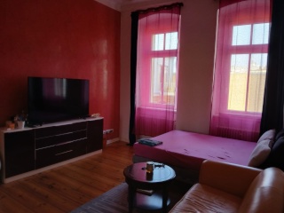 57 qm Schöneberg — photo 1
