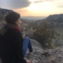 Kübra