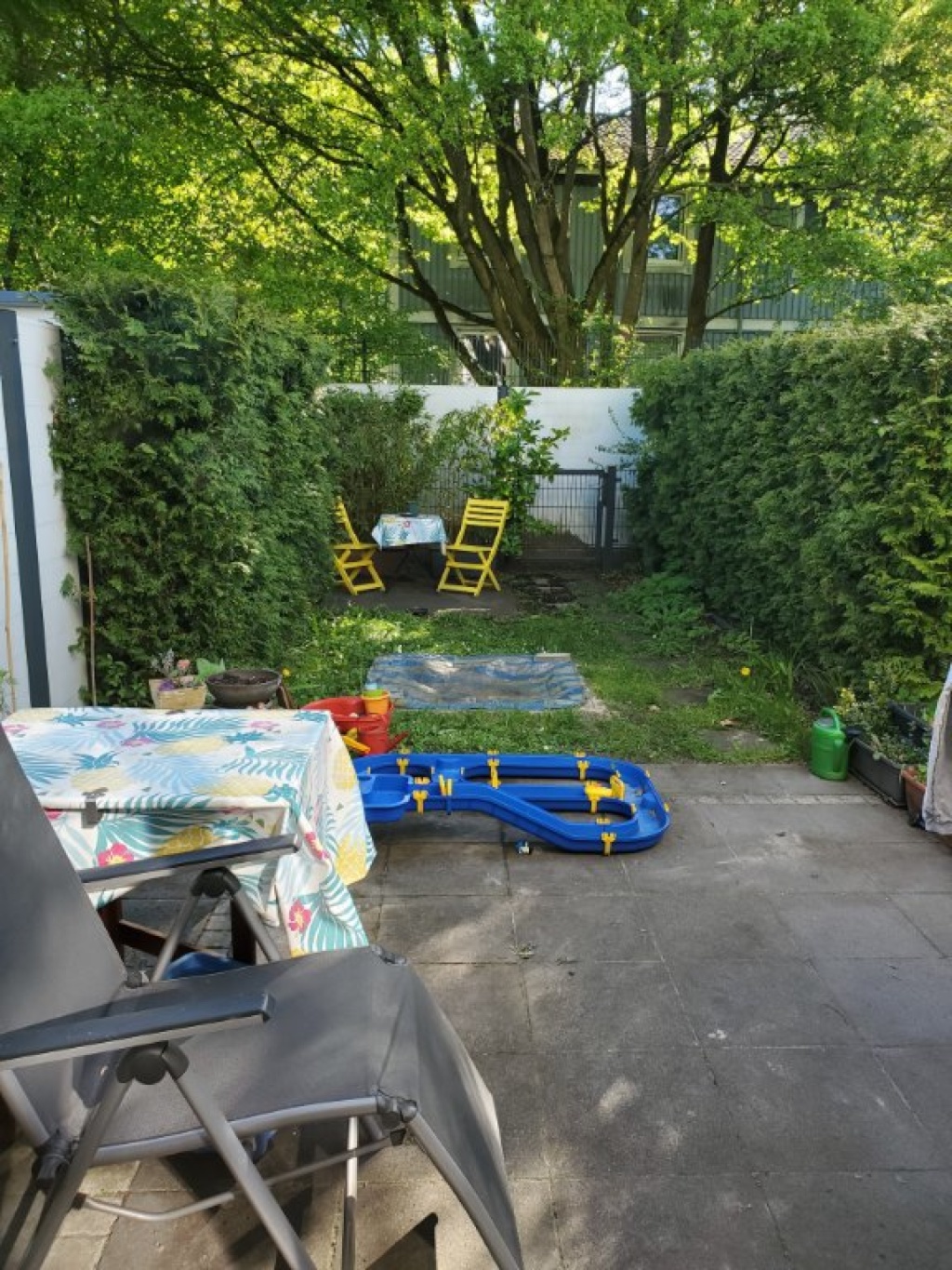 Haus Harburg Zehntland - Bild 8