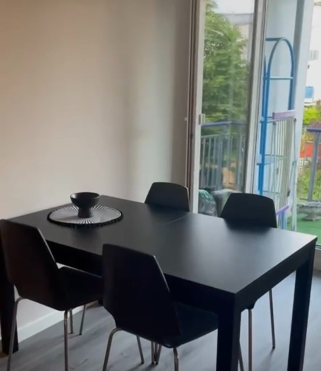 Flatshare Oberföhring Spilhofstr. 12 - picture 13
