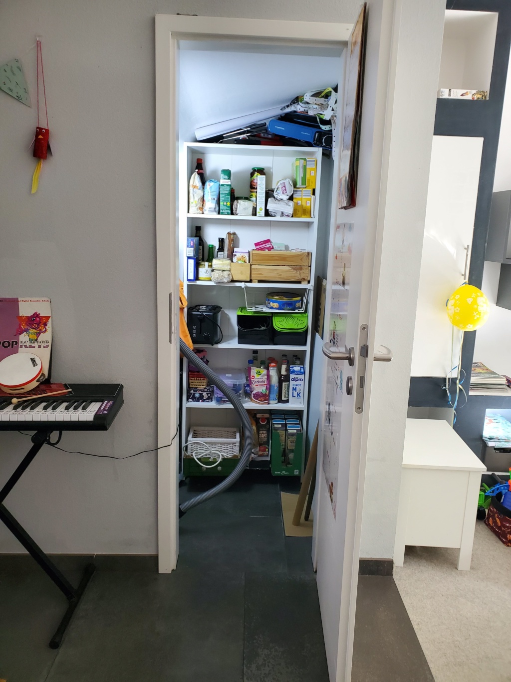 Haus Harburg Zehntland - Bild 5