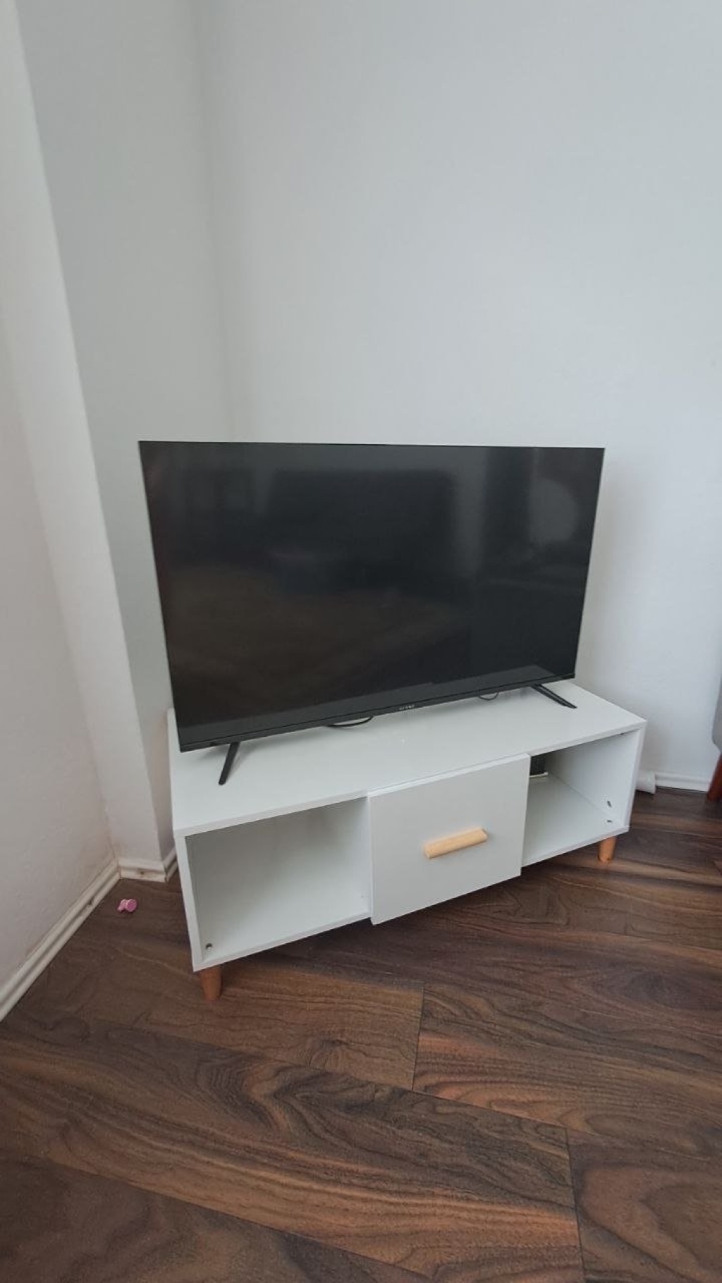 Apartment in Karlsruhe-Neureut available from September 2026 – family-friendly location – Neureuter Hauptstra, 76149 Karlsruhe Karlsruhe – Vorschaubild 11