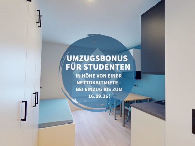 Angebotsbild