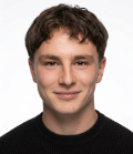 Tim Reuber