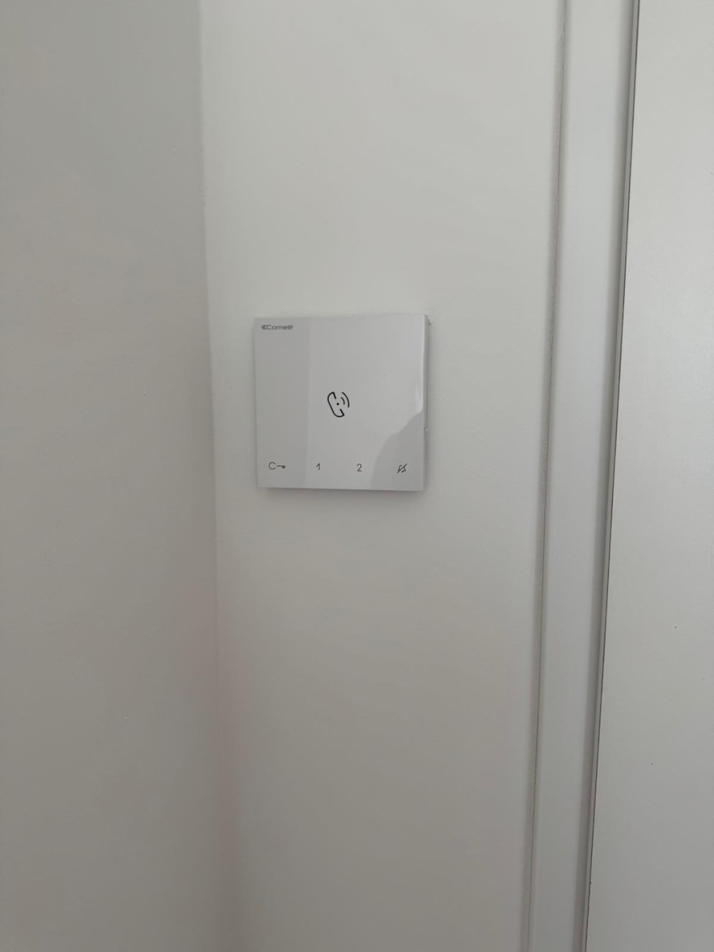 1 Room Flat Frankfurt am Main Lyonerstr 11 - picture 16