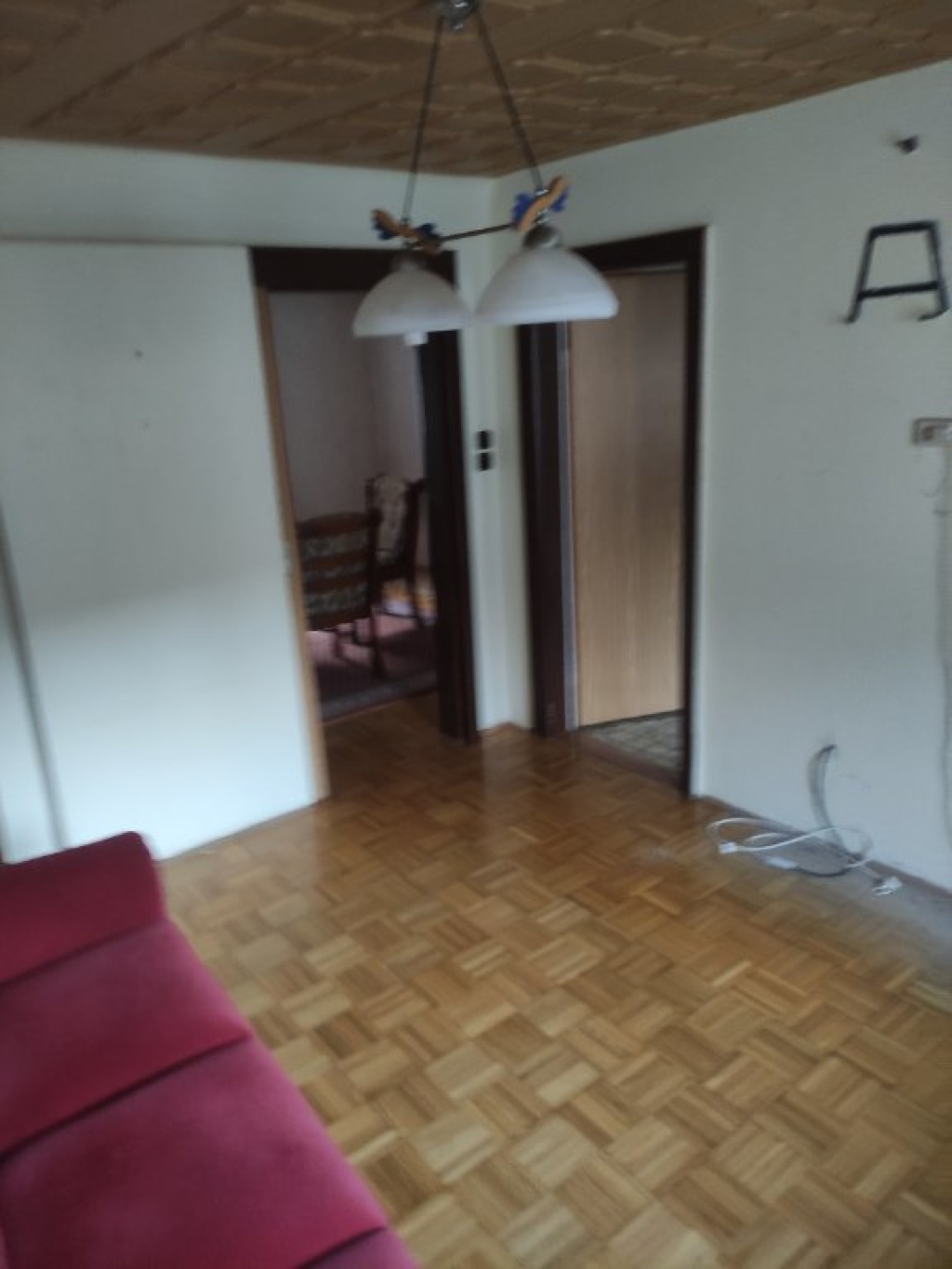 Wohnung Randersacker Herrngasse 23 - Bild 7