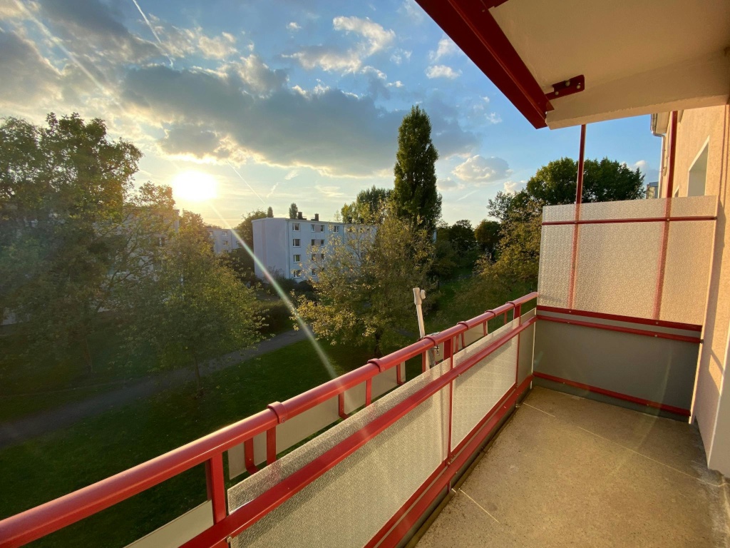 Prenzlauer Promenade, Berlin – Prenzlauer Promenade, 13189 Berlin Pankow – Vorschaubild 8