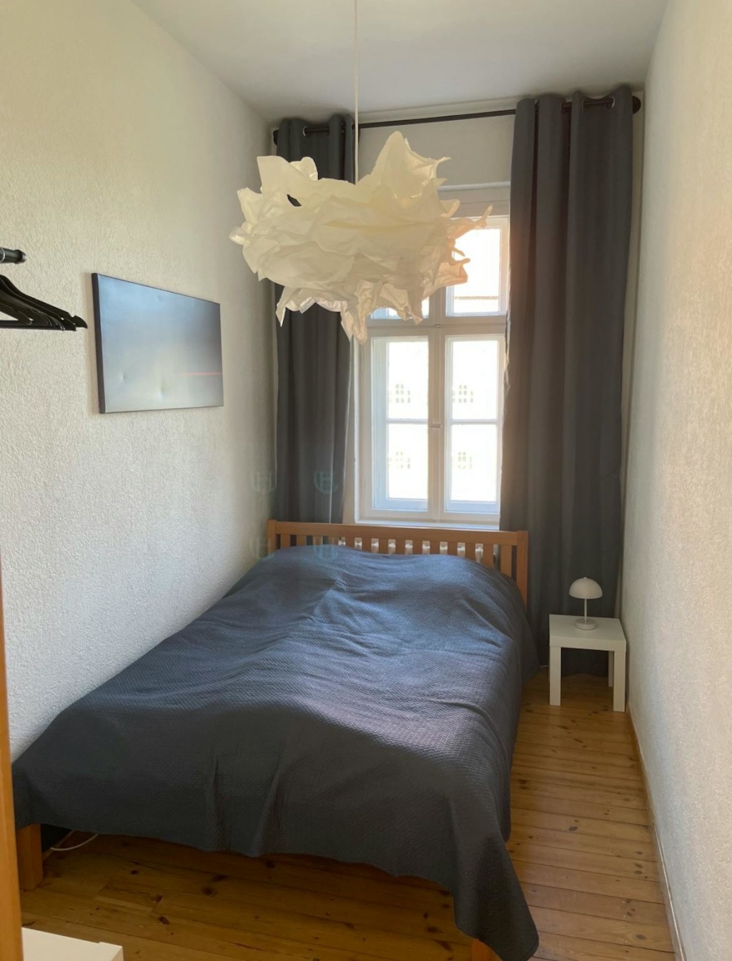 Brahestraße, Berlin – Brahestraße, 10589 Berlin – Vorschaubild 9
